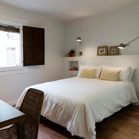 La Casa Del Orfebre Apartman Cuenca  Kültér fotó