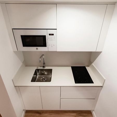 La Casa Del Orfebre Apartman Cuenca  Szoba fotó