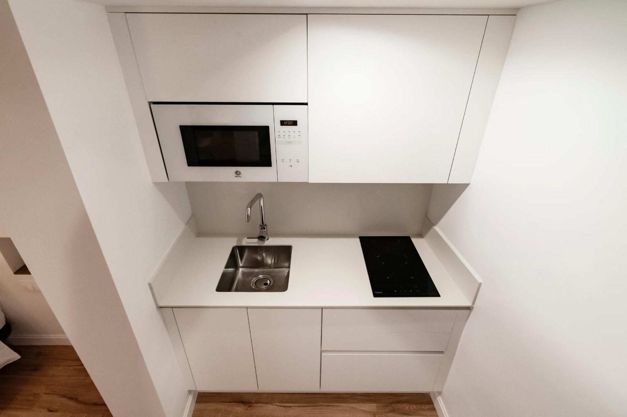 La Casa Del Orfebre Apartman Cuenca  Szoba fotó